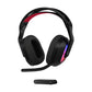 LOGI A20 X Headset Black