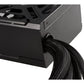 ASUS TUF-Gaming-650B 650W PSU