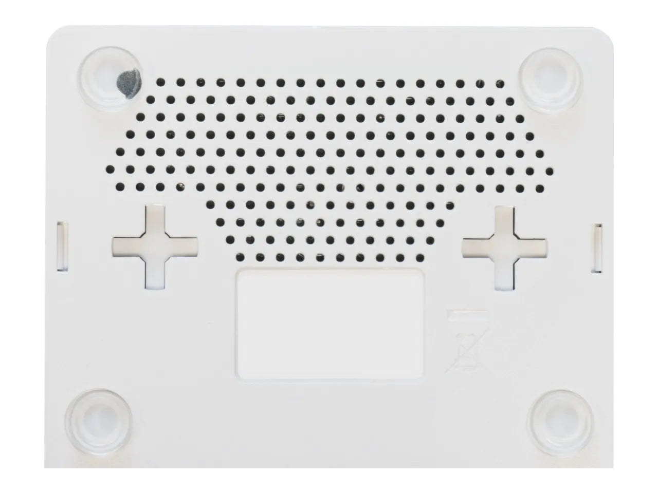 MIKROTIK RouterBOARD RB750GR3 Router