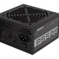 GIGABYTE GP-P550B 550W ATX12V PSU