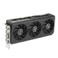 Asus PRIME GeForce RTX 5060 8GB GDDR7 OC Edition | NVIDIA | 8 GB | GeForce RTX 5060 | GDDR7 | HDMI ports quantity 1 | PCI Express 5.0
