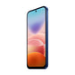 Xiaomi Redmi 17 | Deep Blue | 6.9 " | LCD | 1600 x 720 pixels | MediaTek | Helio G91-Ultra | Internal RAM 4 GB | 128 GB | Dual SIM | 4G | Main camera resolution 50 MP | Secondary camera resolution 8 MP | Android | 16 | 7500 mAh
