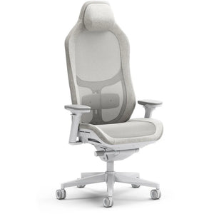Fractal Design Refine 2 | Gaming Chair | Mesh Light