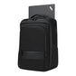 Lenovo | ThinkPad Professional Gen 2 | Backpack | Black