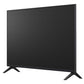 TV Set|LG|43 "|4K Ultra HD|3840 x 2160 pixels|Flat|16:9|LED|43UA74003LB