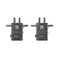 Drone Accessory|DJI|Transmission (Standard Combo)|CP.RN.00000318