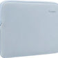 TARGUS 15-16" CHROMATIC SLEEVE, BLUE