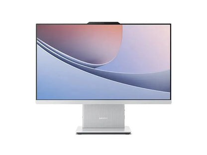 Lenovo IdeaCentre | 24ILL11 | Desktop | AIO | 23.8 " | Intel Core Ultra 7 | 256V | 16 GB | 1000 GB | Intel Arc Graphics 140V | English | Windows 11 Home | Warranty 24 month(s)