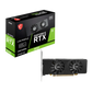 MSI GeForce RTX 3050 LP E 6G OC | NVIDIA | 6 GB | GeForce RTX 3050 | GDDR6 | HDMI ports quantity 2 | PCI Express Gen 4 x16 (uses x8)