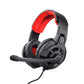 HEADSET +MOUSE GXT785/24487 TRUST