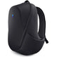 Dell | Alienware AW5625P | Fits up to size Up to 16 " | Backpack | Shoulder strap | Waterproof | Black