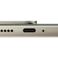 Xiaomi Redmi 17 | Oak Green | 6.9 " | LCD | 1600 x 720 pixels | MediaTek | Helio G91-Ultra | Internal RAM 4 GB | 128 GB | Dual SIM | 4G | Main camera resolution 50 MP | Secondary camera resolution 8 MP | Android | 16 | 7500 mAh