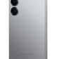 MOBILE PHONE GALAXY S25/128GB SILVER SM-S931B SAMSUNG