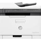 HP Color Laser MFP 179fnw Printer