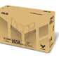 ASUS TUF Gaming VG259QMRL5A 25inch
