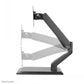 NEWSTAR FLAT SCREEN DESK MOUNT (STAND)  15-32" BLACK