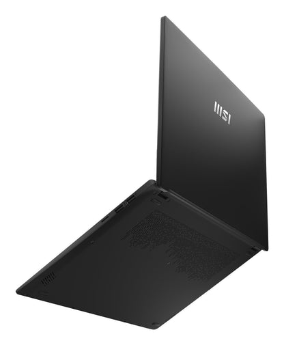 Notebook|MSI|Modern|15 B7M|CPU AMD RyzenT 7|7730U|2 GHz|15.6 "|1920 x 1080 pixels|RAM 16 GB|DDR4-SDRAM|SSD 1000 GB|Discrete graphics Not available|On-board graphics Yes|Keyboard language English|OS installed Windows 11 Home|Colour Black|Weight 1.75 k...