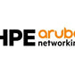 HPE Aruba IOn XCVR 10G SFP+ LC 300m MMF