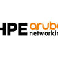 HPE Aruba AP-503H Access Point
