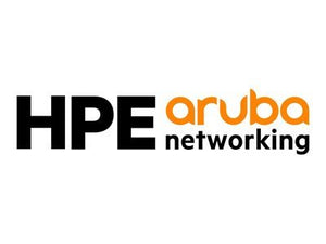 HPE Aruba AP-505H Access Point RW