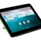 HP Poly TC10 black Touch Controller