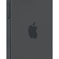 MOBILE PHONE IPHONE 15/128GB BLACK MTP03 APPLE