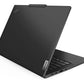 Lenovo ThinkPad T14s G6 Intel | Black | 14 " | IPS | WUXGA | 1920 x 1200 pixels | Anti-glare | Intel Core Ultra 7 | 258V | 32 GB | Soldered LPDDR5X | Solid-state drive capacity 512 GB | Intel Arc Graphics 140V | Windows 11 Pro | 802.11be | Bluetooth...