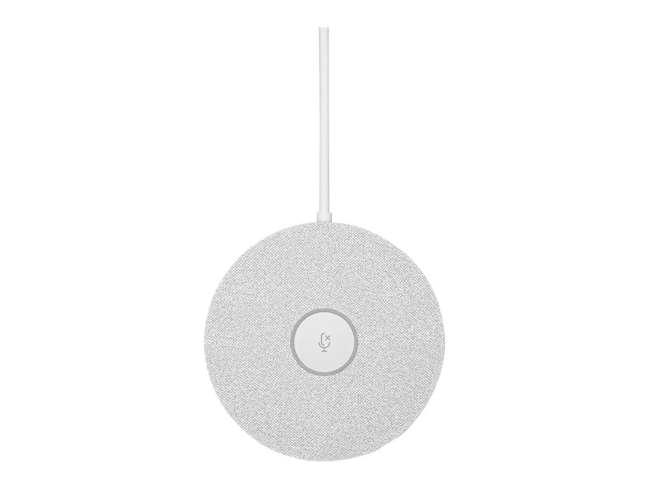 LOGI Rally Mic Pod accessory