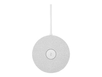LOGI Rally Mic Pod accessory