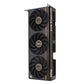 Graphics Card|ASUS|NVIDIA|GeForce RTX 5070 Ti|16 GB|GDDR7|256 bit|PCI Express 5.0|Active|PROART-RTX5070TI-O16G