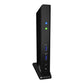 ICY BOX IB-DK2241AC Multi Docking Stat