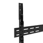 M UNIVERSAL WALLMOUNT FIXED X LARGE
