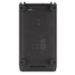 Case|ENDORFY|Arx 500 ARGB|MidiTower|Case product features Transparent panel|Not included|ATX|MicroATX|MiniITX|Colour Black|EY2A011
