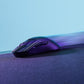 MOUSE USB OPTICAL HYPERX PF/HAS2 WL BLACK 8R2E6AA HYPERX