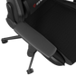 Genesis Gaming Chair Nitro 440 G2 Black