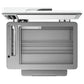 HP OfficeJet Pro 9730 AIO Printer