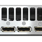 Graphics Card|GIGABYTE|NVIDIA GeForce RTX 5060|8 GB|GDDR7|128 bit|PCIE 5.0 16x|GPU 2550 MHz|Dual Slot Fansink|GV-N5060EAGLEOC-8GD