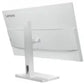 LENOVO L27Q-4A 27" QHD (2560X1440) IPS PANEL/350NITS/100HZ/1MS/HDR10/HDMI/DP/MAXXWAVE SPEAKERS (3YEARS WARRANTY)