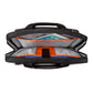 Targus | CitySmart Slimline Topload | Fits up to size 14 " | Laptop Case | Black/Grey