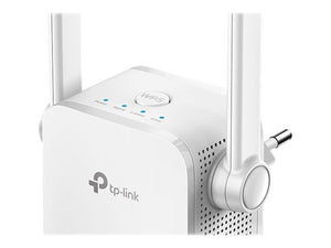 TP-LINK AC1200 Dual Band Wireless Wall