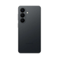 Samsung Galaxy S26 | Black | 6.3 " | 2340 x 1080 pixels | Qualcomm | Snapdragon 8 Elite Gen 5 (3 nm) | Internal RAM 12 GB | 256 GB | Dual SIM | 4G | 5G | Main camera resolution 50+12+10 MP | Secondary camera resolution 12 MP | Android | 4300 mAh | 16