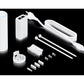 UBIQUITI U6-Mesh Access Point Mesh