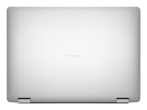 Notebook|DELL|Pro Plus|Pro 14 Plus (PB14250)|CPU  Intel Core Ultra|u7-265U|2100 MHz|CPU features vPro|14"|RAM 32GB|DDR5|5600 MHz|SSD 512GB|Intel Graphics|Integrated|EST|Windows 11 Pro|1.4 kg|BTO113_PB14250_EMEA_EST