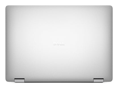 Notebook|DELL|Pro Plus|Pro 14 Plus (PB14250)|CPU  Intel Core Ultra|u7-265U|2100 MHz|CPU features vPro|14"|RAM 32GB|DDR5|5600 MHz|SSD 512GB|Intel Graphics|Integrated|EST|Windows 11 Pro|1.4 kg|BTO113_PB14250_EMEA_EST