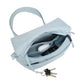 Thule EnRoute | Sling Bag | Soft Blue/Darkest Blue