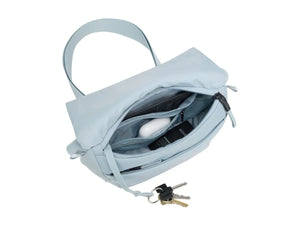 Thule EnRoute | Sling Bag | Soft Blue/Darkest Blue