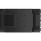 Lenovo LOQ | 26ADR10 | Desktop | Tower | AMD Ryzen 7 | 8745HX | 16 (2x8GB) GB | SODIMM DDR5 | 512 GB | NVIDIA GeForce RTX 5060 Ti | No Optical drive | No keyboard | Windows 11 Home | Warranty 24 month(s)