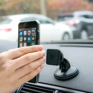 CELLY DASHBOARD MAGNETIC CAR HOLDER