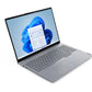 LENOVO TB 16 G8 Intel Core 5 210H 16i