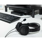 KENSINGTON K55725EU SmartFit Monitor